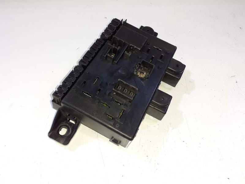 Recambio de modulo electronico para mercedes-benz clase v (w447) referencia OEM IAM A4479060400  