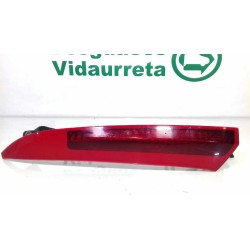 Recambio de piloto trasero izquierdo para volvo xc90 d5 referencia OEM IAM 30678220  