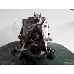 Recambio de caja cambios manual para bmw serie 3 touring (e46) 320d referencia OEM IAM HDZ 0891387 