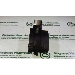 Recambio de caudalimetro para bmw serie 3 touring (e46) 320d referencia OEM IAM 0928400527  