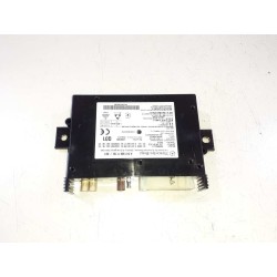 Recambio de modulo electronico para mercedes-benz vito tourer (447) 2.1 cdi cat referencia OEM IAM A2479001709  