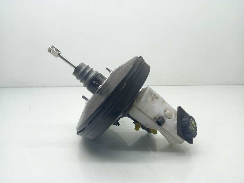 Recambio de servofreno para dacia dokker express essential referencia OEM IAM 472108624R 472107999R 03786255314