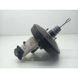 Recambio de servofreno para dacia dokker express essential referencia OEM IAM 472108624R 472107999R 03786255314