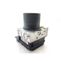 Recambio de abs para audi s5 coupe (8t) 4.2 fsi quattro referencia OEM IAM 8K0614517E 0265230339 8K0907379BJ