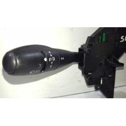 Recambio de mando luces para citroën c5 berlina exclusive referencia OEM IAM   