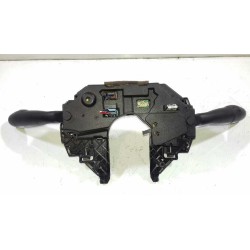 Recambio de mando luces para citroën c5 berlina exclusive referencia OEM IAM   