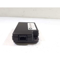 Recambio de modulo electronico para dodge caliber 2.0 16v crd cat referencia OEM IAM P04671918AE 16238AC 156719545917
