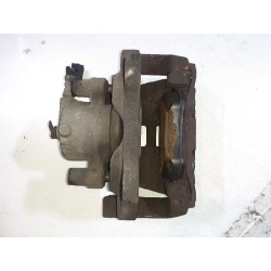 Recambio de pinza freno delantera derecha para fiat doblo ii cargo (263) furgón base referencia OEM IAM   