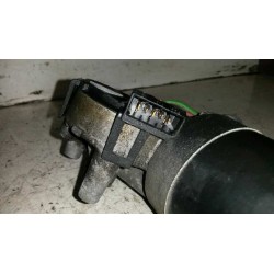 Recambio de motor limpia delantero para seat ibiza (6k1) 1.9 tdi referencia OEM IAM 6X0955119  