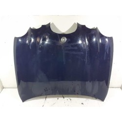 Recambio de capot para jaguar s-type 3.0 v6 executive referencia OEM IAM   