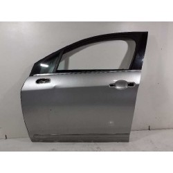 Recambio de puerta delantera izquierda para citroën c5 berlina exclusive referencia OEM IAM 9667050780  