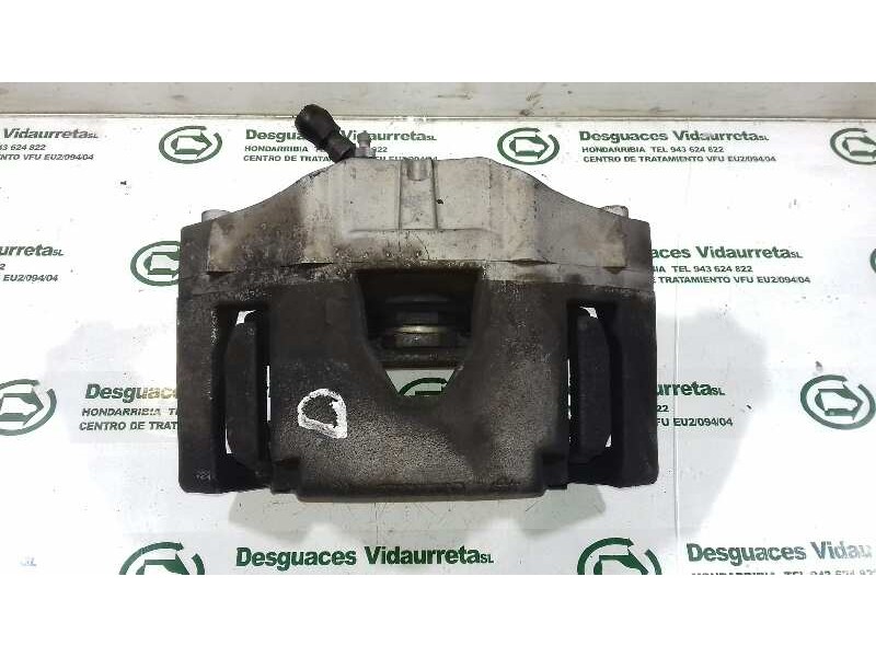 Recambio de pinza freno delantera derecha para volvo xc90 d5 kinetic (136kw)(7 asientos) referencia OEM IAM 8602858  
