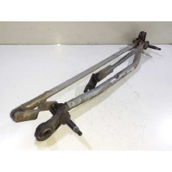 Recambio de articulacion limpia delantera para audi a3 sportback (8va) attraction referencia OEM IAM 8V1955023D 3397021523