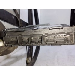 Recambio de elevalunas delantero izquierdo para porsche cayenne (typ 9pa1) diesel referencia OEM IAM 3DE1959793E  