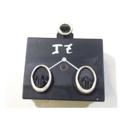 Recambio de modulo electronico para audi s5 coupe (8t) 4.2 fsi quattro referencia OEM IAM 8T0959793M  