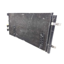 Recambio de condensador / radiador aire acondicionado para audi s5 coupe (8t) 4.2 fsi quattro referencia OEM IAM 8K0260403AB 8K0