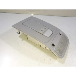 Recambio de luz interior para audi a3 sportback (8va) attraction referencia OEM IAM 8V0947135AET1 025046901