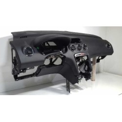 Recambio de kit airbag para peugeot 308 sw sport referencia OEM IAM   