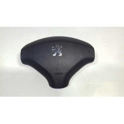 Recambio de kit airbag para peugeot 308 sw sport referencia OEM IAM   