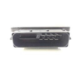 Recambio de modulo electronico para audi s5 coupe (8t) 4.2 fsi quattro referencia OEM IAM 8K0907801H 32620205 