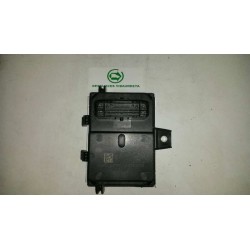 Recambio de modulo electronico para chevrolet cruze referencia OEM IAM 20867260 5DE934216 