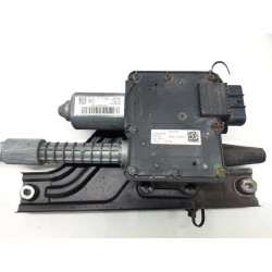 Recambio de freno de mano electrico para opel insignia berlina cosmo referencia OEM IAM 13310023 A2C53311601 A2C53298178