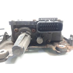 Recambio de freno de mano electrico para opel insignia berlina cosmo referencia OEM IAM 13310023 A2C53311601 A2C53298178