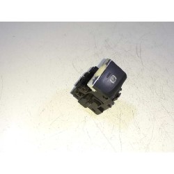 Recambio de freno de mano electrico para audi a3 sportback (8va) attraction referencia OEM IAM 8V1927225A 140220549 