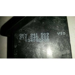 Recambio de warning para audi s4 avant (8k5) referencia OEM IAM 8K1941509 211245000 134082288