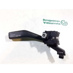 Recambio de mando intermitentes para volkswagen golf v berlina (1k1) sportline referencia OEM IAM 1K0953513  