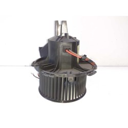 Recambio de motor calefaccion para opel zafira b 1.9 cdti referencia OEM IAM D8087  