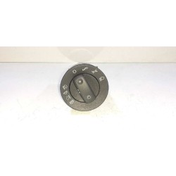 Recambio de mando luces para audi a4 avant (8e) 1.9 tdi referencia OEM IAM 8E0941531D  