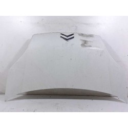 Recambio de capot para citroën nemo basis referencia OEM IAM 7901Q1  