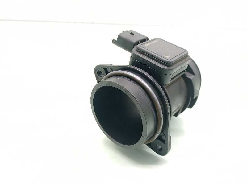 Recambio de caudalimetro para citroën nemo basis referencia OEM IAM 1920GG 9647144080 