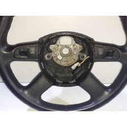Recambio de volante para audi a4 avant (8e) 1.9 tdi referencia OEM IAM 8K0419091B  