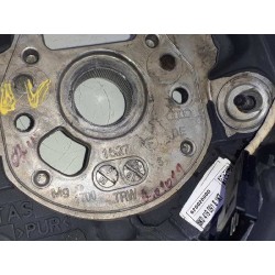 Recambio de volante para audi a4 avant (8e) 1.9 tdi referencia OEM IAM 8K0419091B  