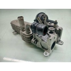 Recambio de valvula egr para volkswagen passat variant (3c5) highline referencia OEM IAM 03G131512L 03G131513J 