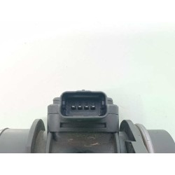 Recambio de caudalimetro para citroën nemo basis referencia OEM IAM 1920GG 9647144080 