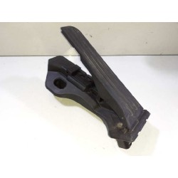 Recambio de pedal acelerador para volkswagen tiguan (5n1) +motion referencia OEM IAM 1K1723503BA 1K1723503M 6PV00889001