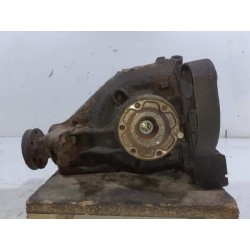 Recambio de diferencial trasero para bmw serie 7 (e65/e66) 735i referencia OEM IAM 33107514990