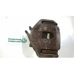Recambio de pinza freno delantera derecha para bmw serie 7 (e65/e66) 735i referencia OEM IAM