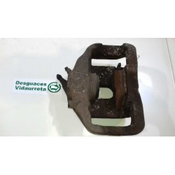 Recambio de pinza freno delantera izquierda para bmw serie 7 (e65/e66) 735i referencia OEM IAM   