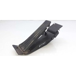 Recambio de pedal acelerador para bmw x3 (e83) 2.5i referencia OEM IAM 35426766931 25916010 120804L