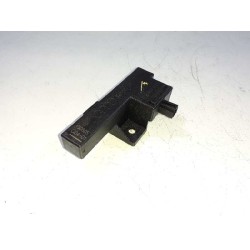 Recambio de antena para audi a6 avant (4gd) 2.0 tdi ultra referencia OEM IAM 8K0907247  