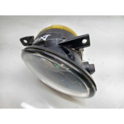 Recambio de faro antiniebla derecho para volkswagen t5 transporter (7e) 2.0 tdi referencia OEM IAM 7E0941700A  