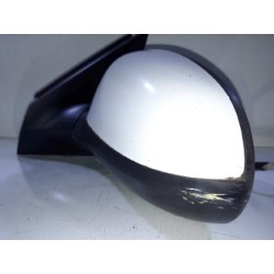 Recambio de retrovisor izquierdo para fiat croma (194) 1.9 8v multijet active (12.2007) referencia OEM IAM   