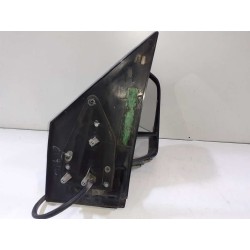 Recambio de retrovisor derecho para ford transit connect (tc7) furg. referencia OEM IAM 4460947  