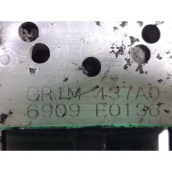 Recambio de abs para mazda 6 berlina (gg) 2.0 diesel cat referencia OEM IAM 6909E0136 GR1M437A0 
