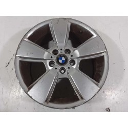 Recambio de llanta para bmw x3 (e83) 2.5i referencia OEM IAM 0545078 3411524