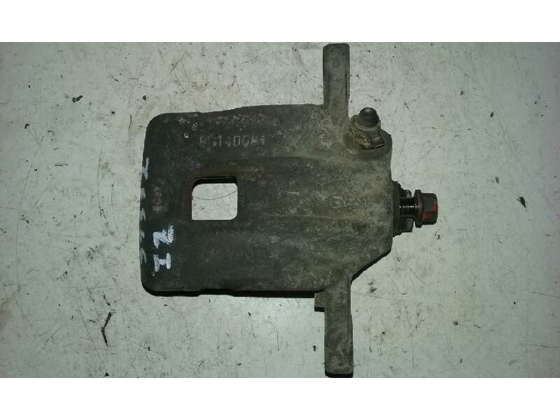 Recambio de pinza freno trasera izquierda para hyundai getz (tb) referencia OEM IAM   